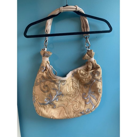 Stuart Weitzman Bag - Picture 2 of 4